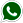 WhatsApp вакания менеджер по продажам