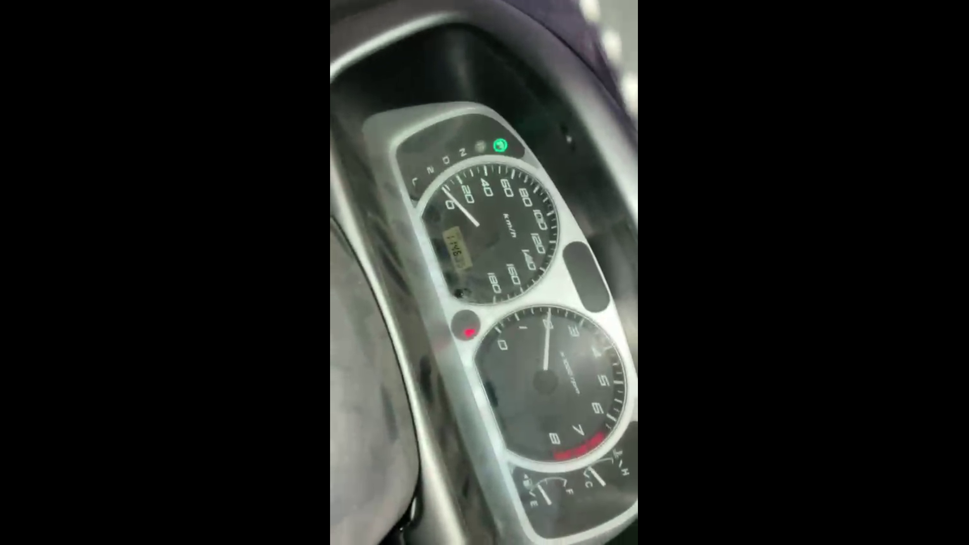 дверь Chevrolet Cruze