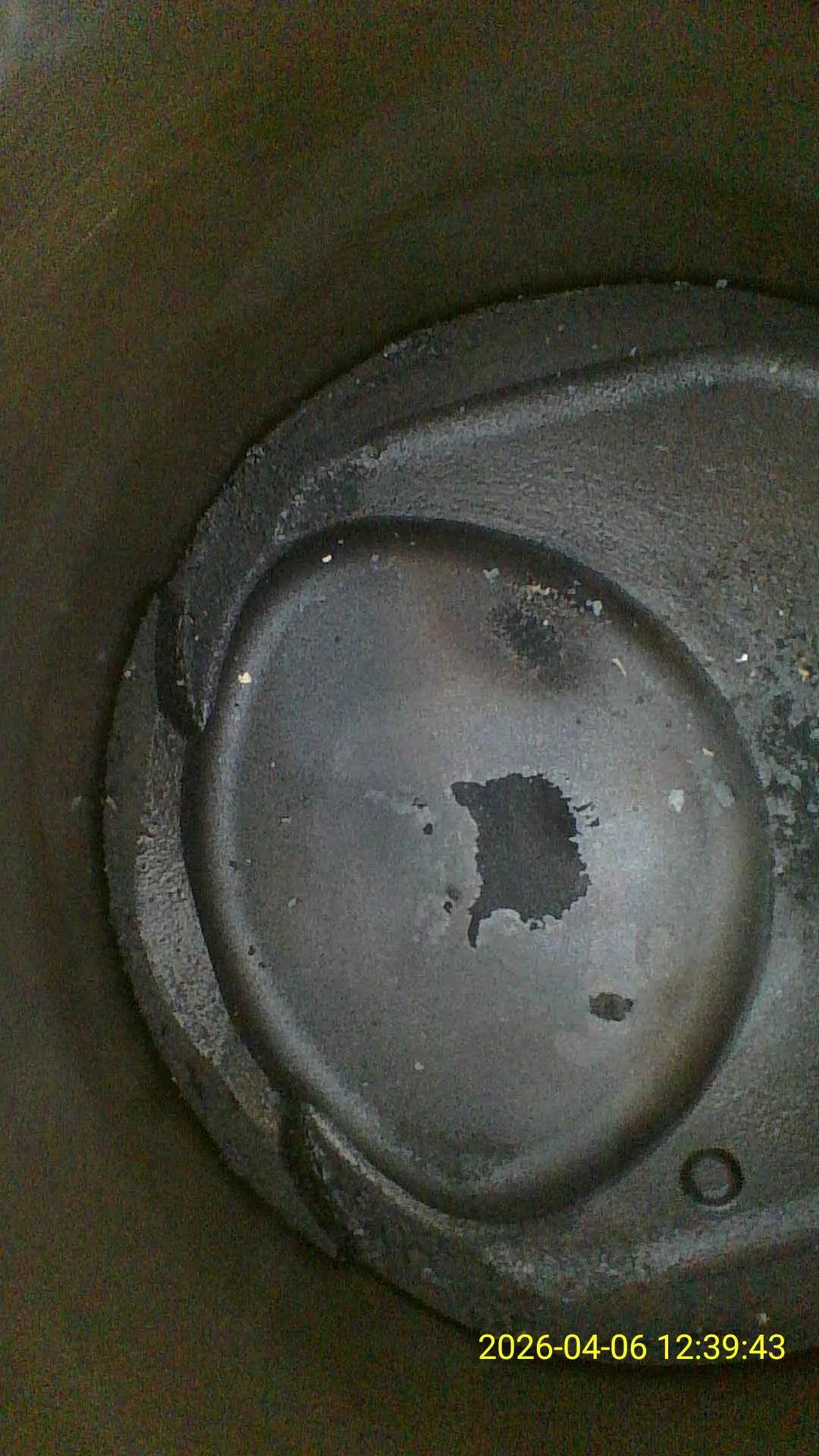 двигатель Toyota Voxy