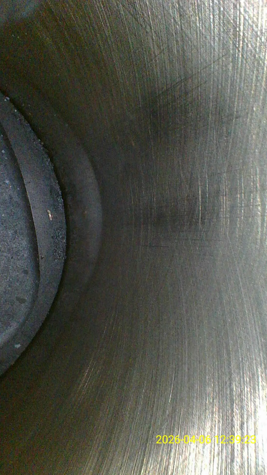 двигатель Toyota Voxy