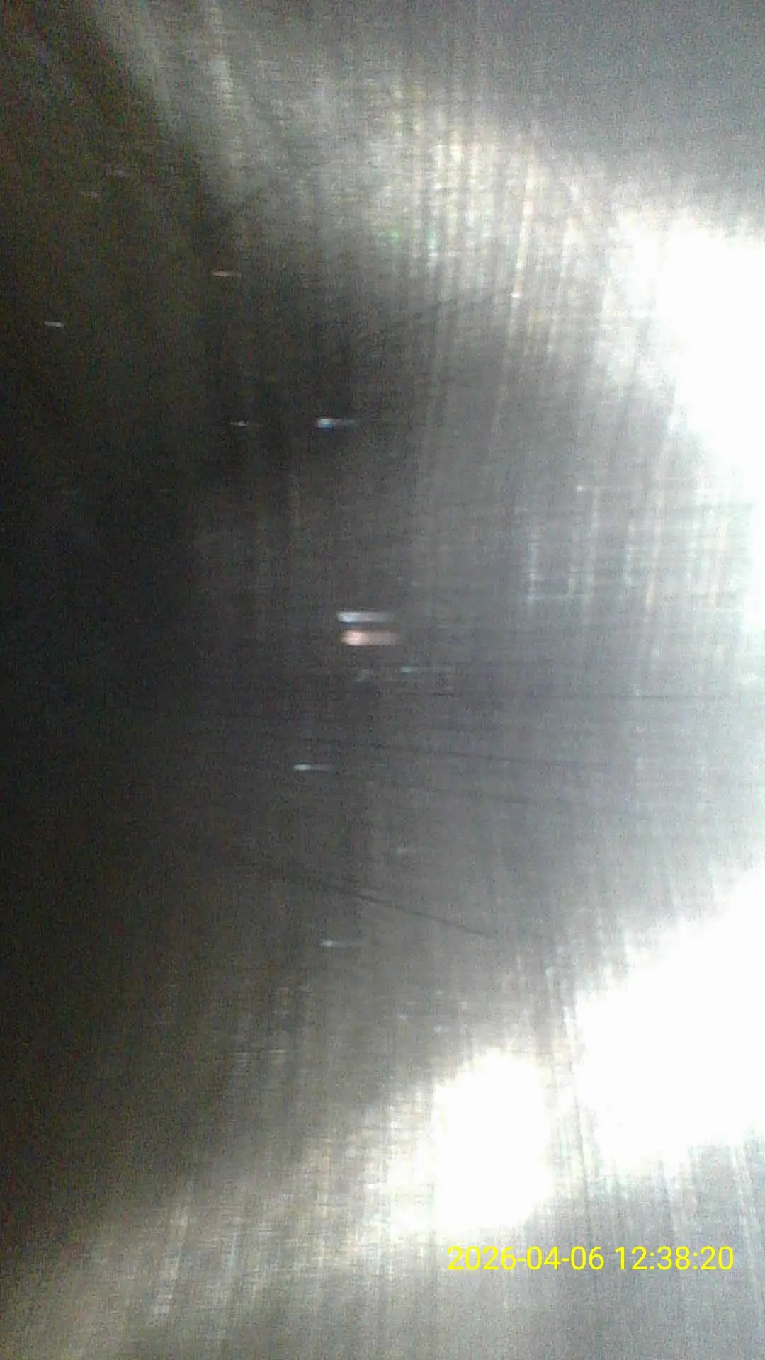 двигатель Toyota Voxy