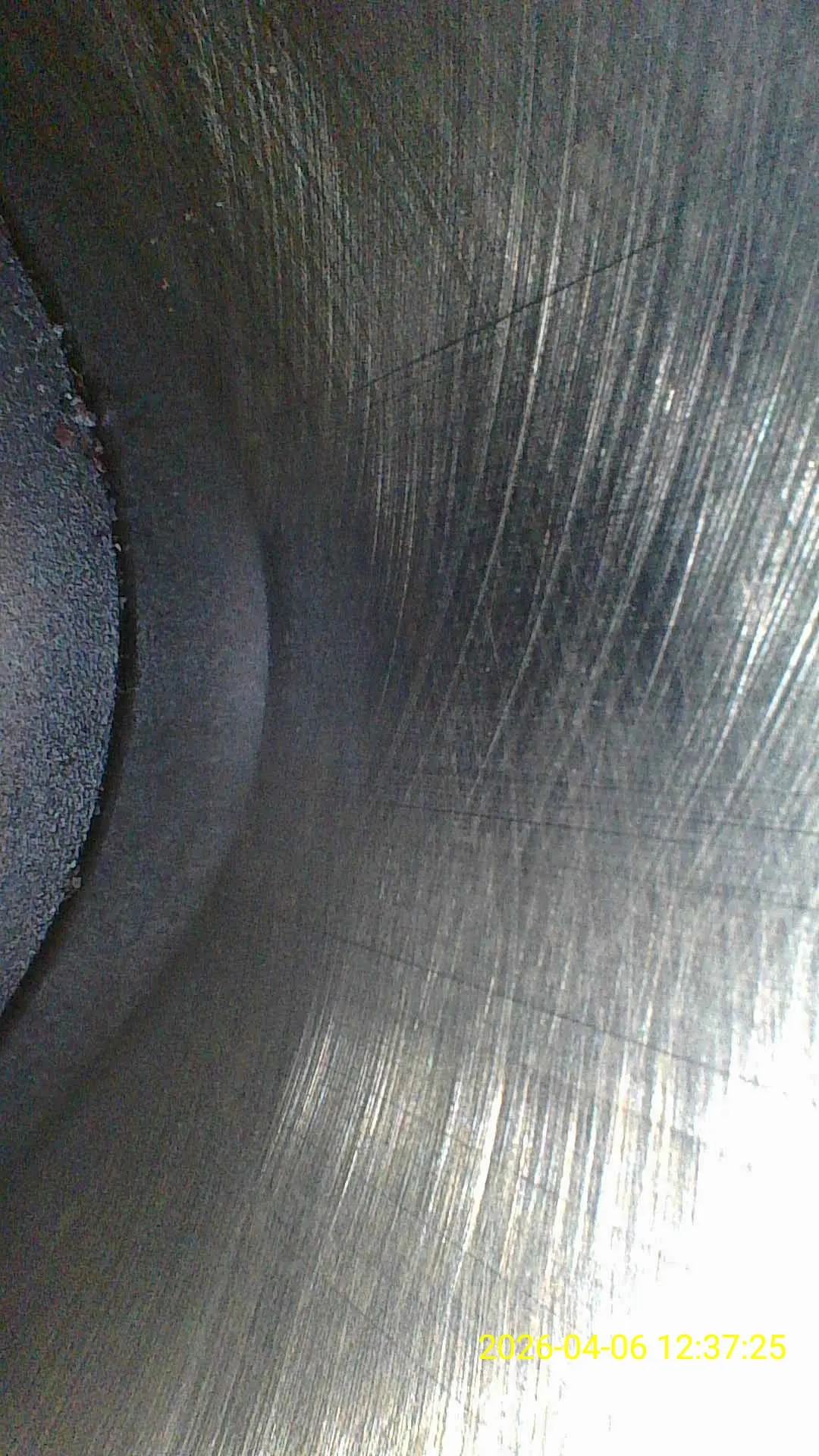 двигатель Toyota Voxy