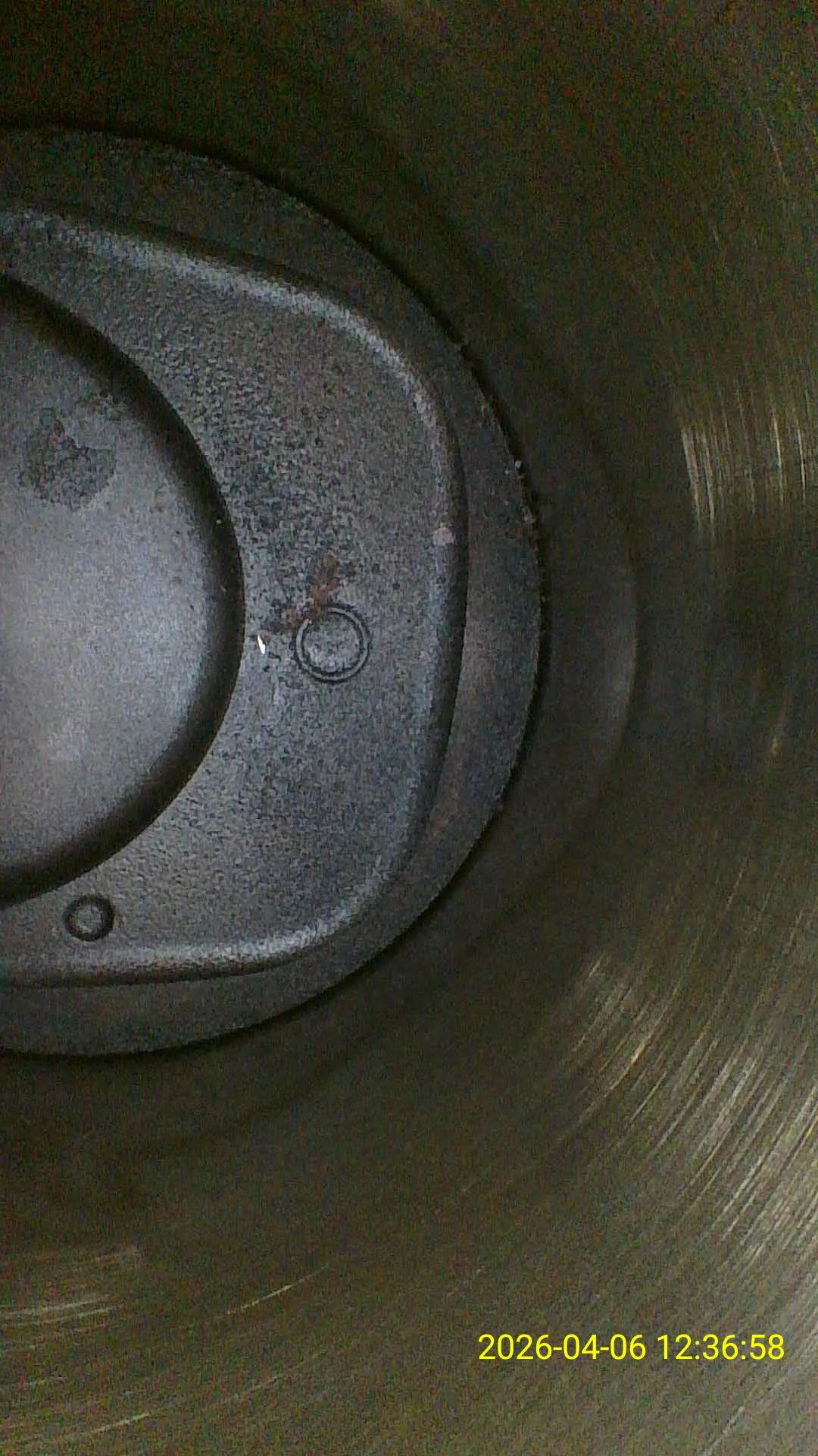 двигатель Toyota Voxy