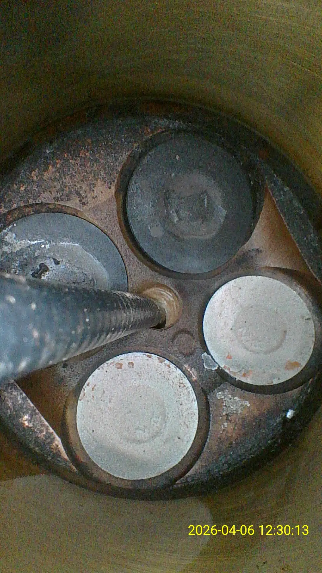 двигатель Toyota Noah