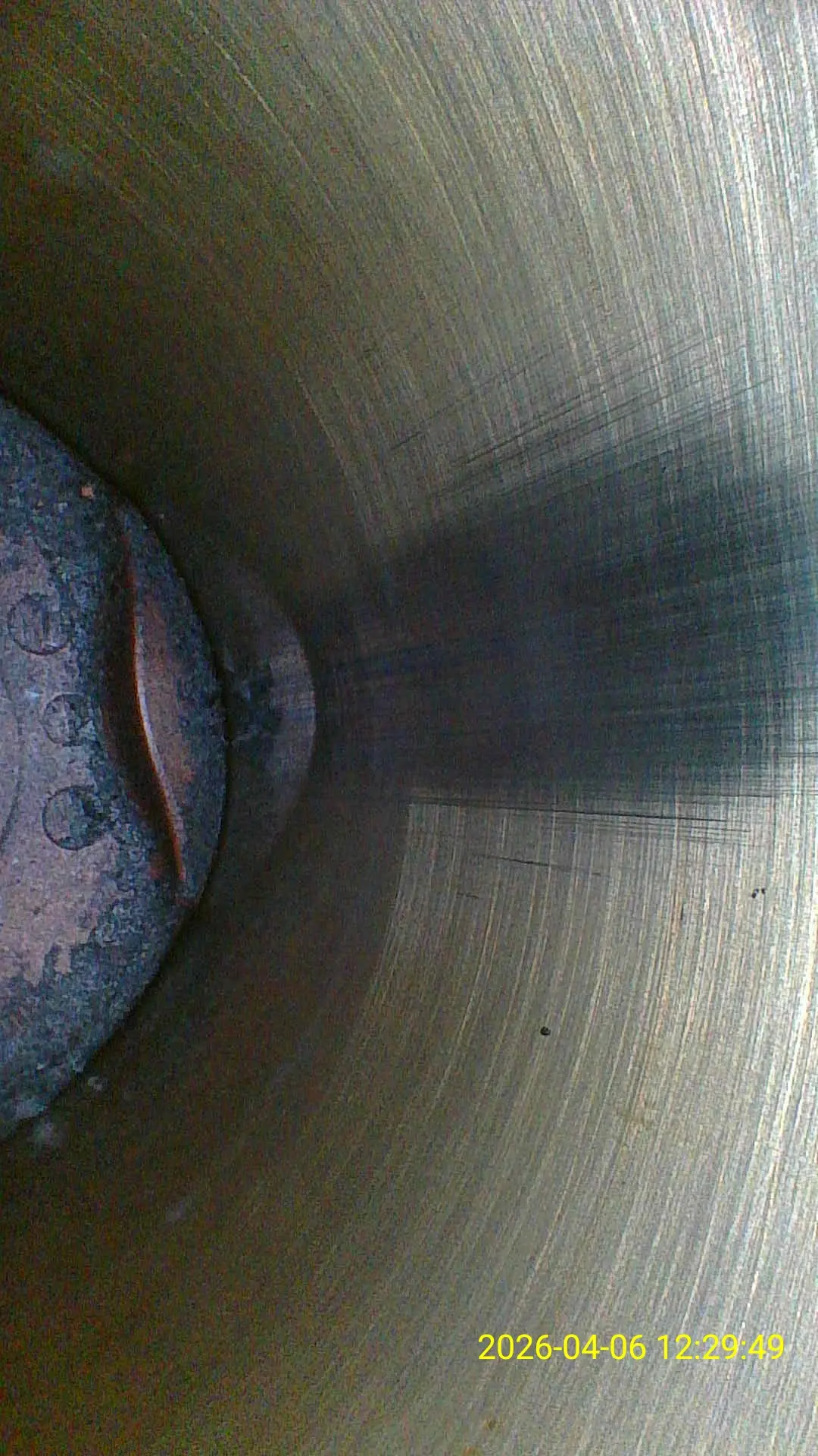 двигатель Toyota Noah