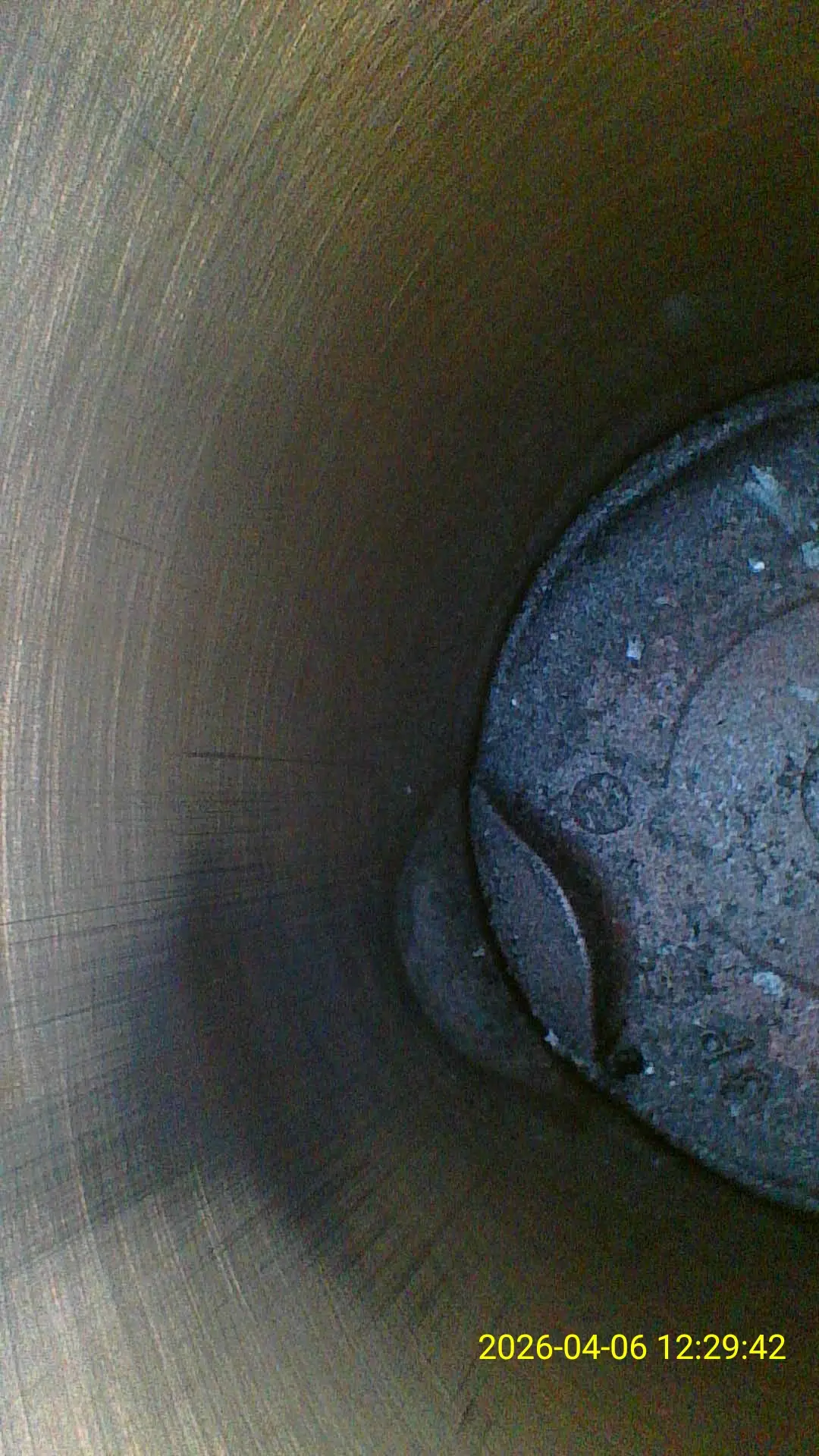 двигатель Toyota Noah