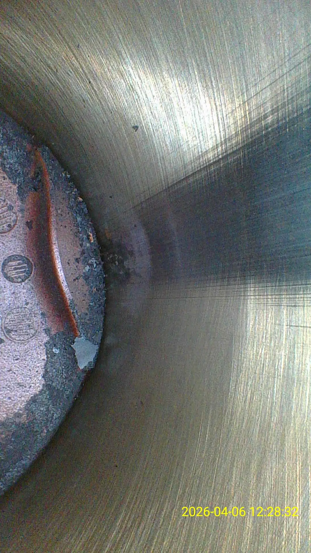 двигатель Toyota Noah