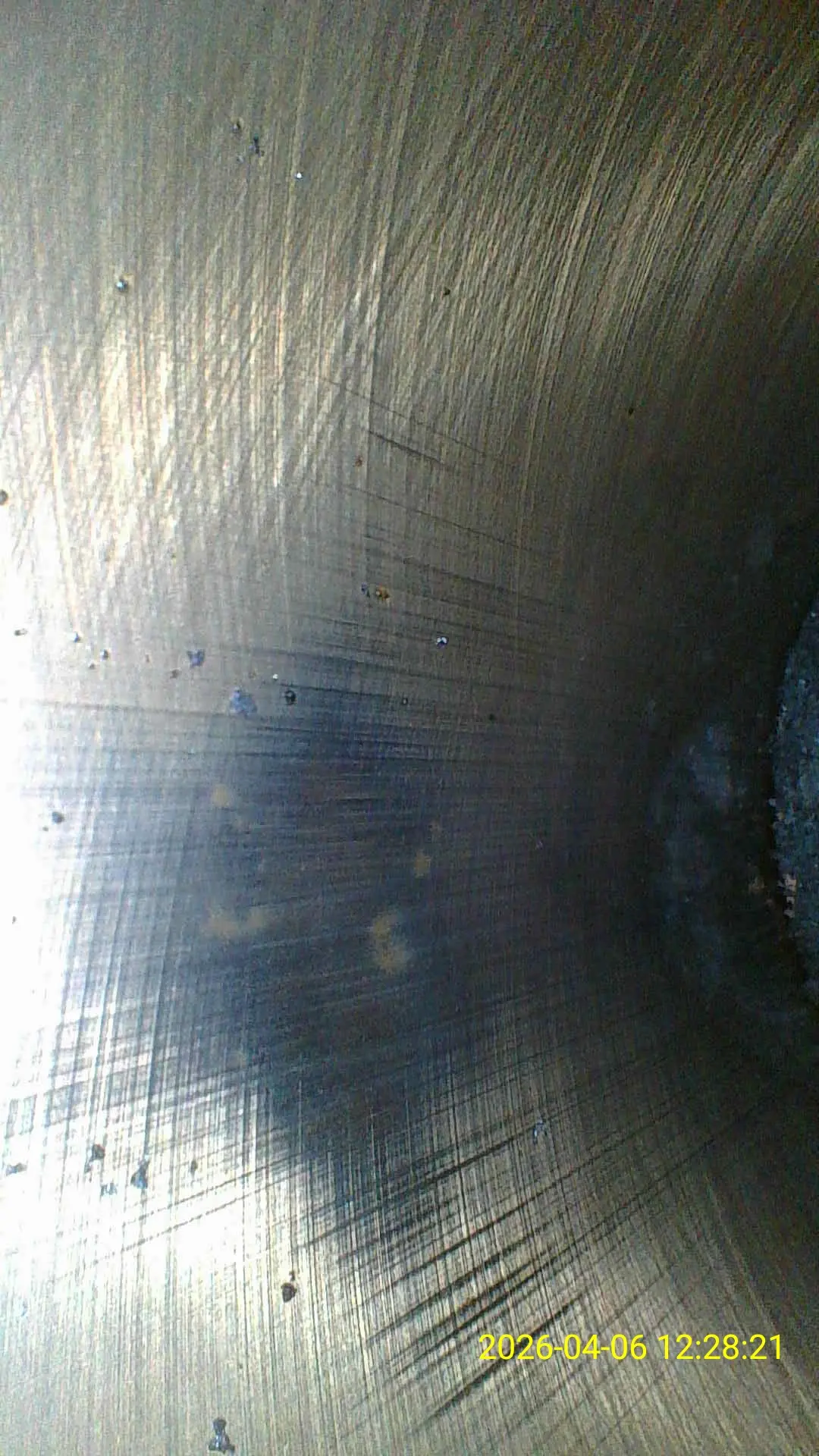 двигатель Toyota Noah