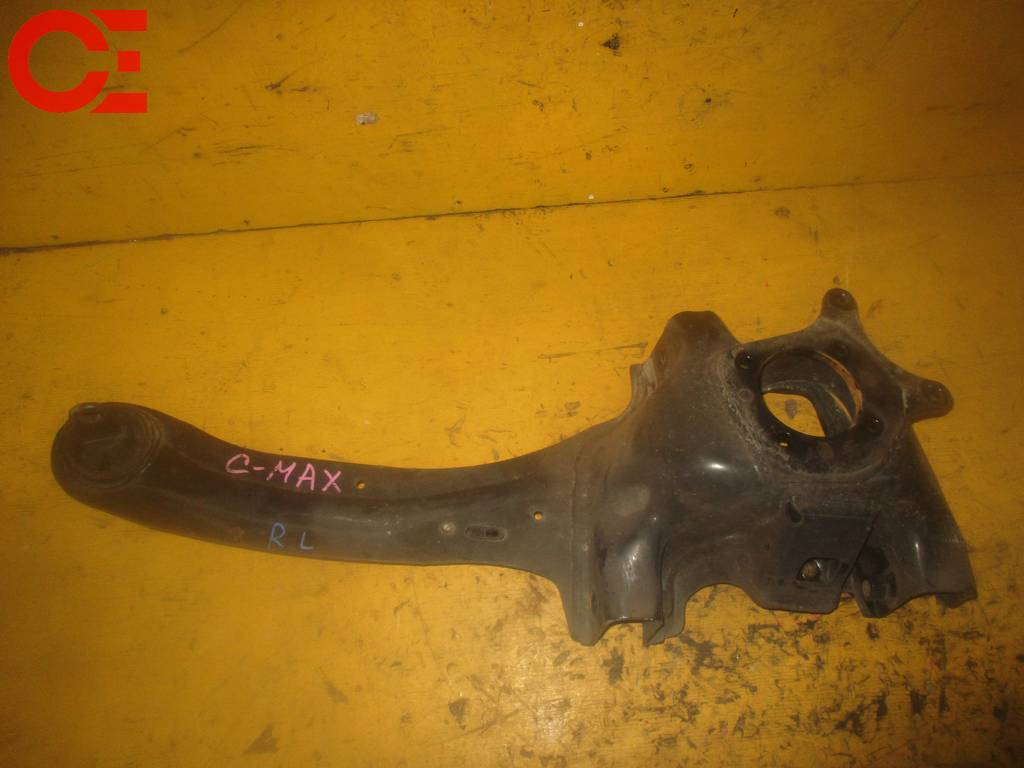 рычаг подвески Ford C-MAX