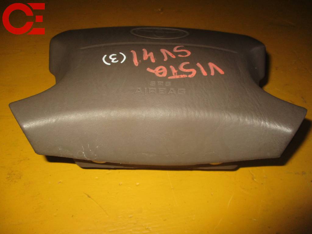 airbag на руль Toyota Vista