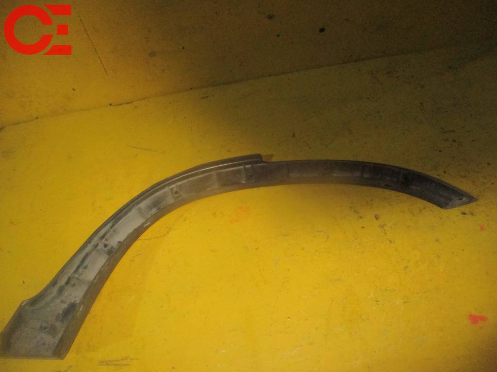 накладка на крыло Honda CR-V