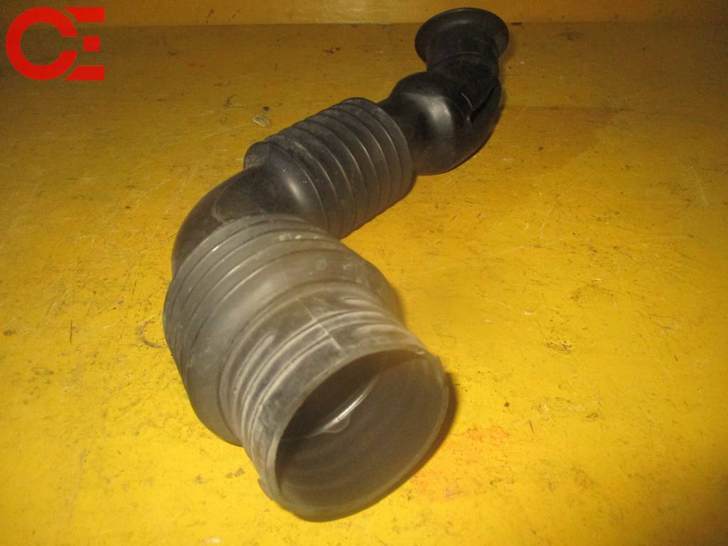 воздухозаборник Toyota ist