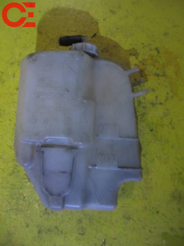бачок расширительный Honda Civic