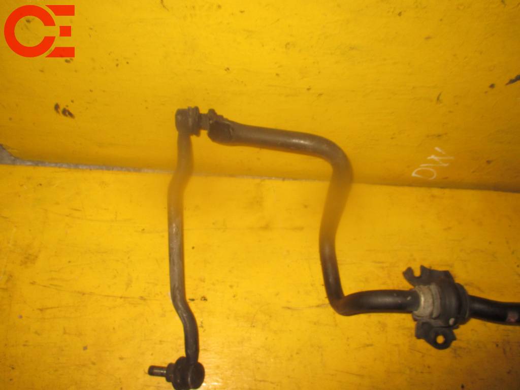 стабилизатор Nissan Teana