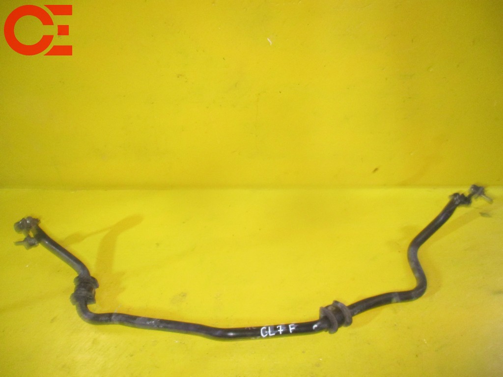 стабилизатор Honda Accord