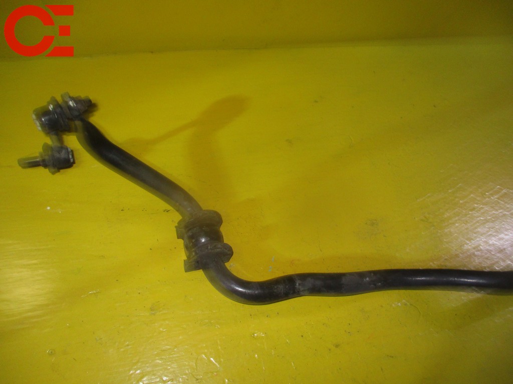 стабилизатор Honda Accord