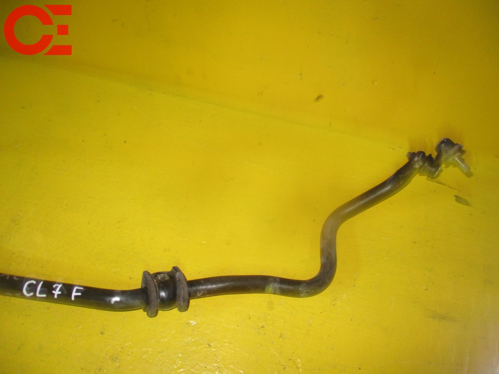 стабилизатор Honda Accord