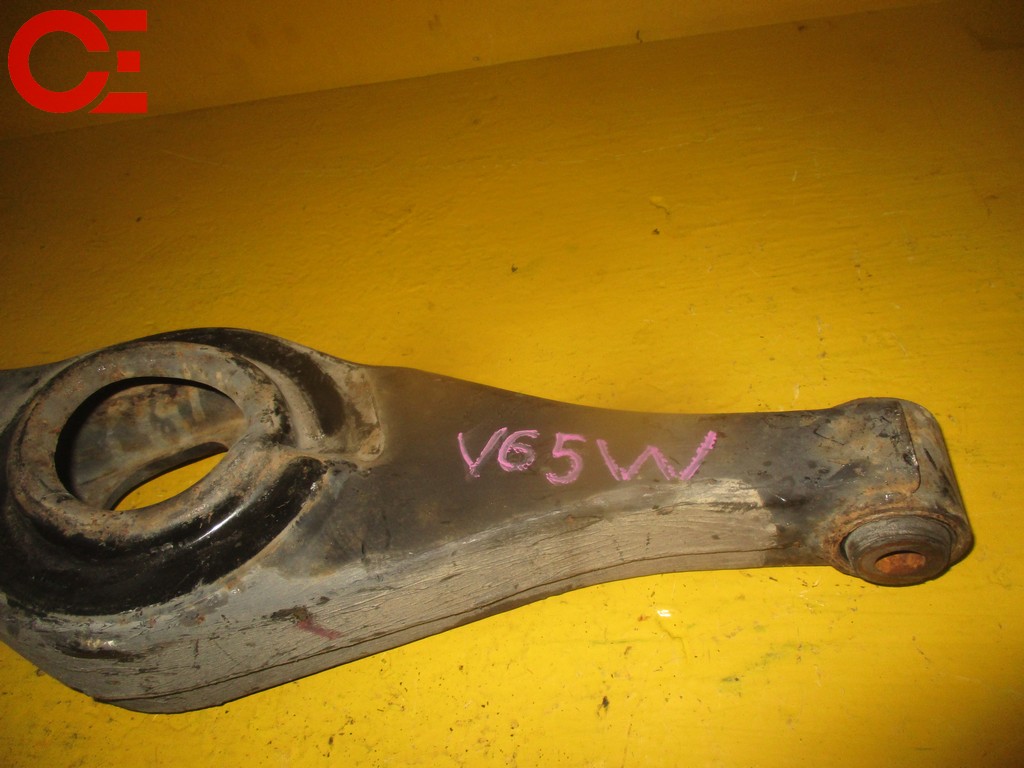 рычаг подвески Mitsubishi Pajero