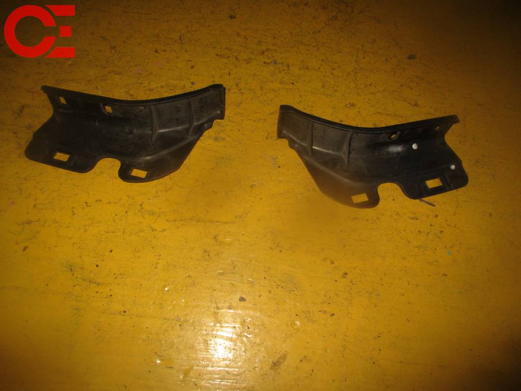 защита редуктора Mitsubishi Outlander