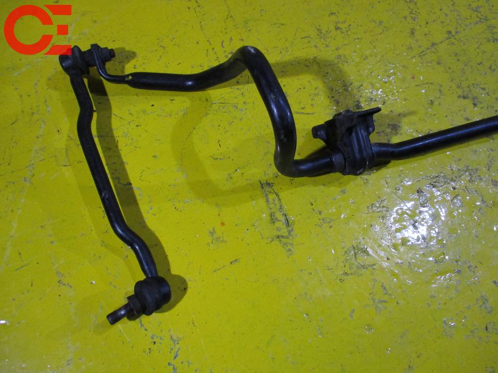 стабилизатор Nissan Teana