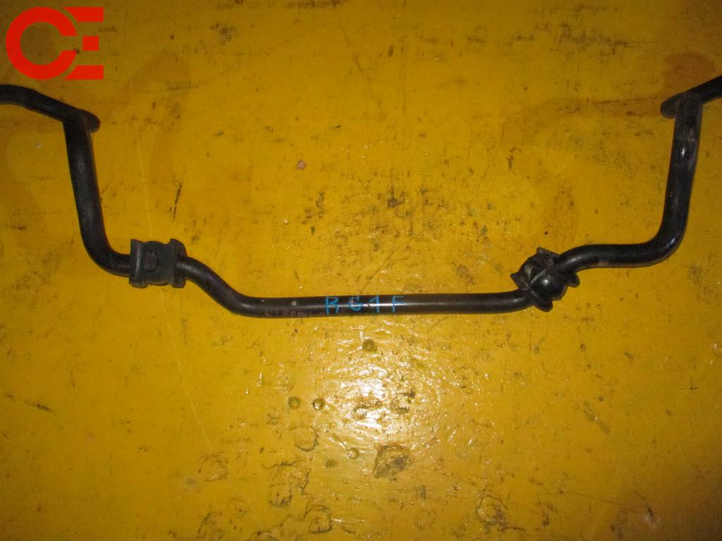 стабилизатор Honda Stepwgn