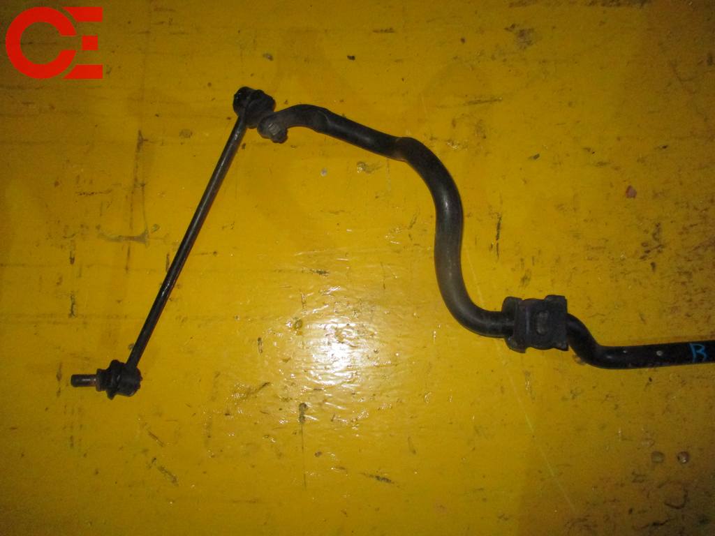 стабилизатор Honda Stepwgn