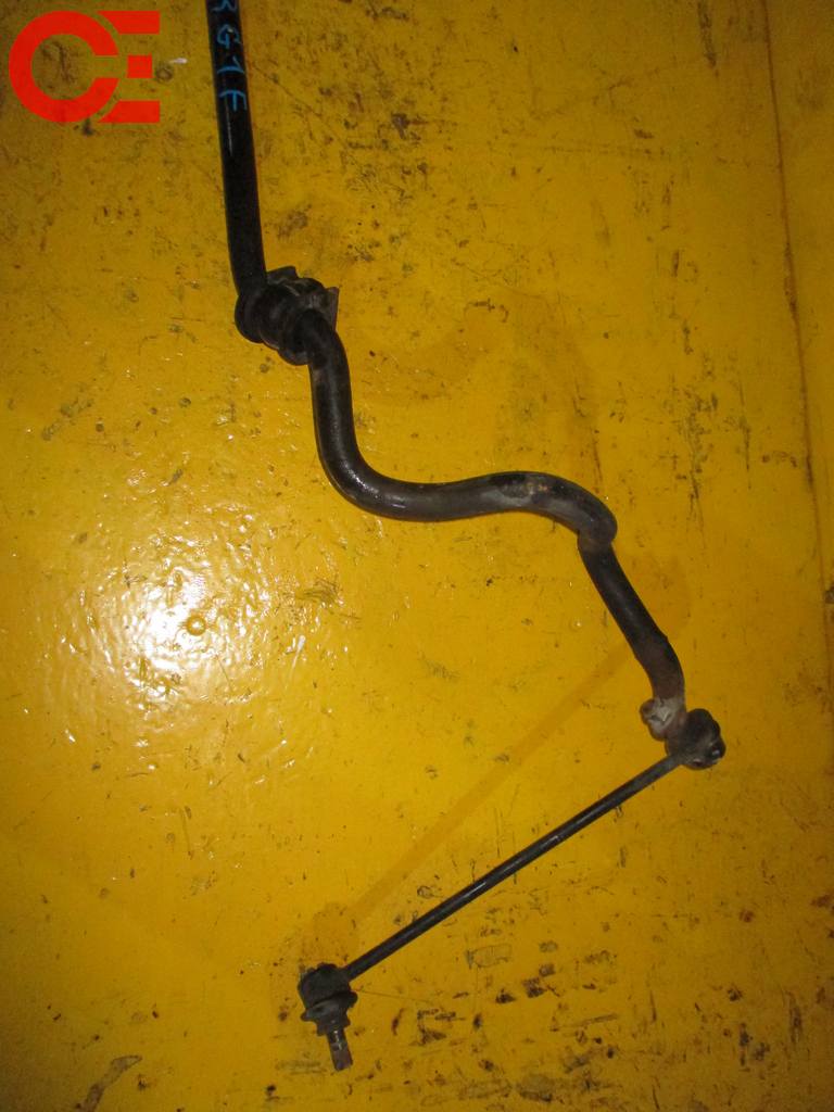 стабилизатор Honda Stepwgn