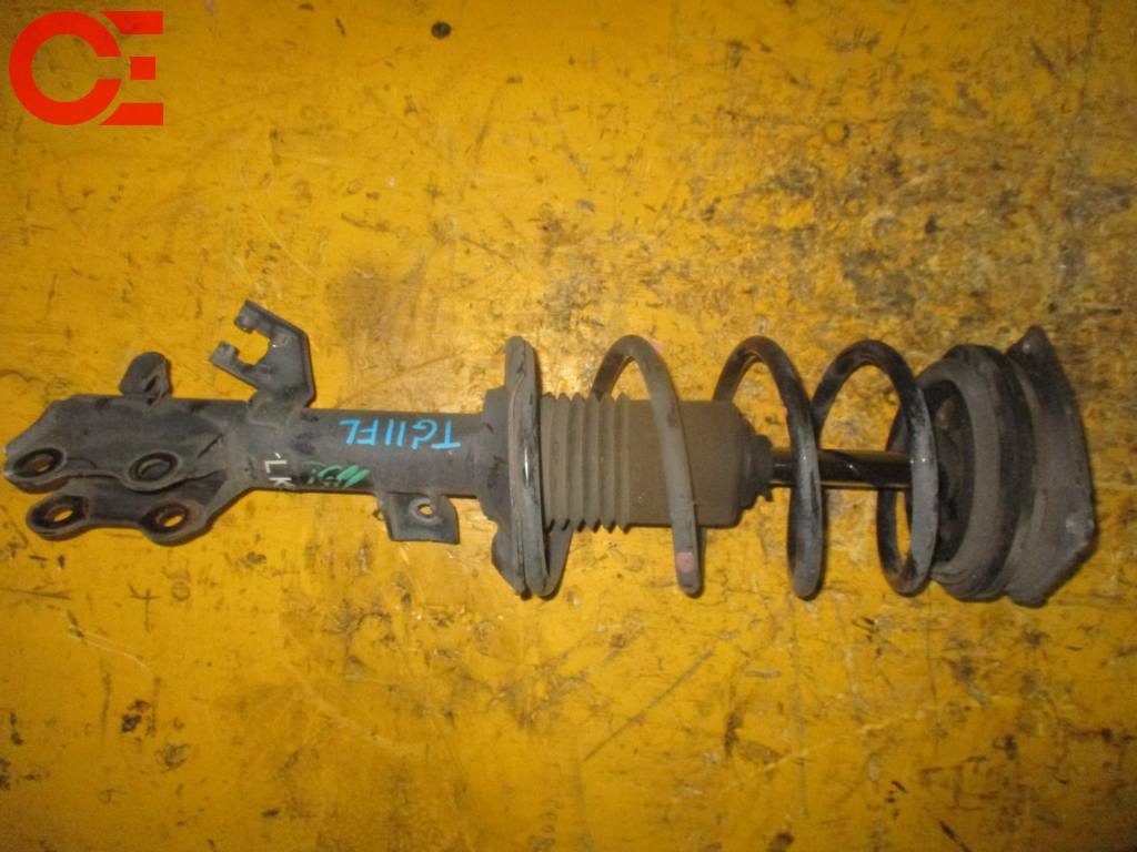 стойка Nissan Sylphy