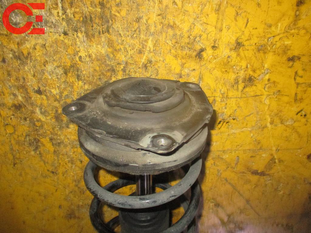 стойка Nissan Sylphy