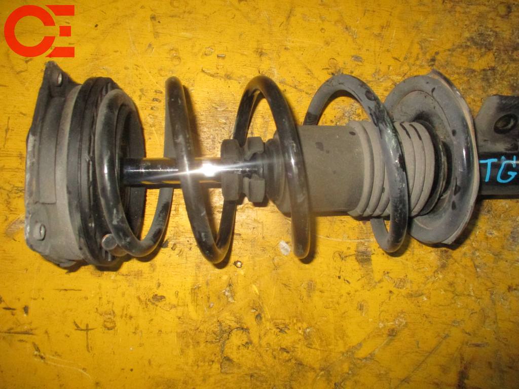 стойка Nissan Sylphy