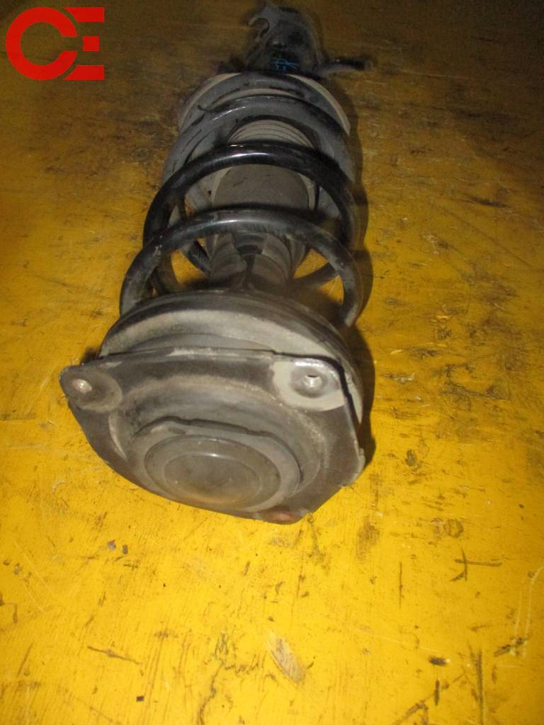 стойка Nissan Sylphy