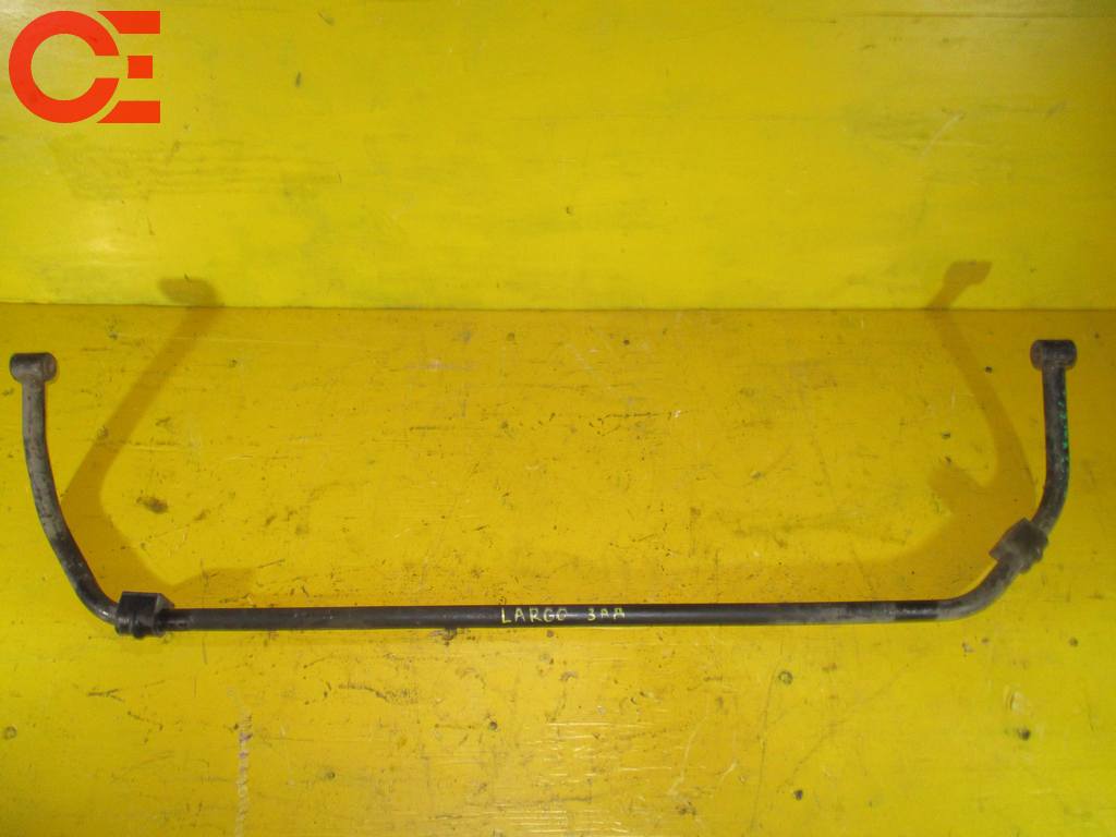 стабилизатор Nissan Largo