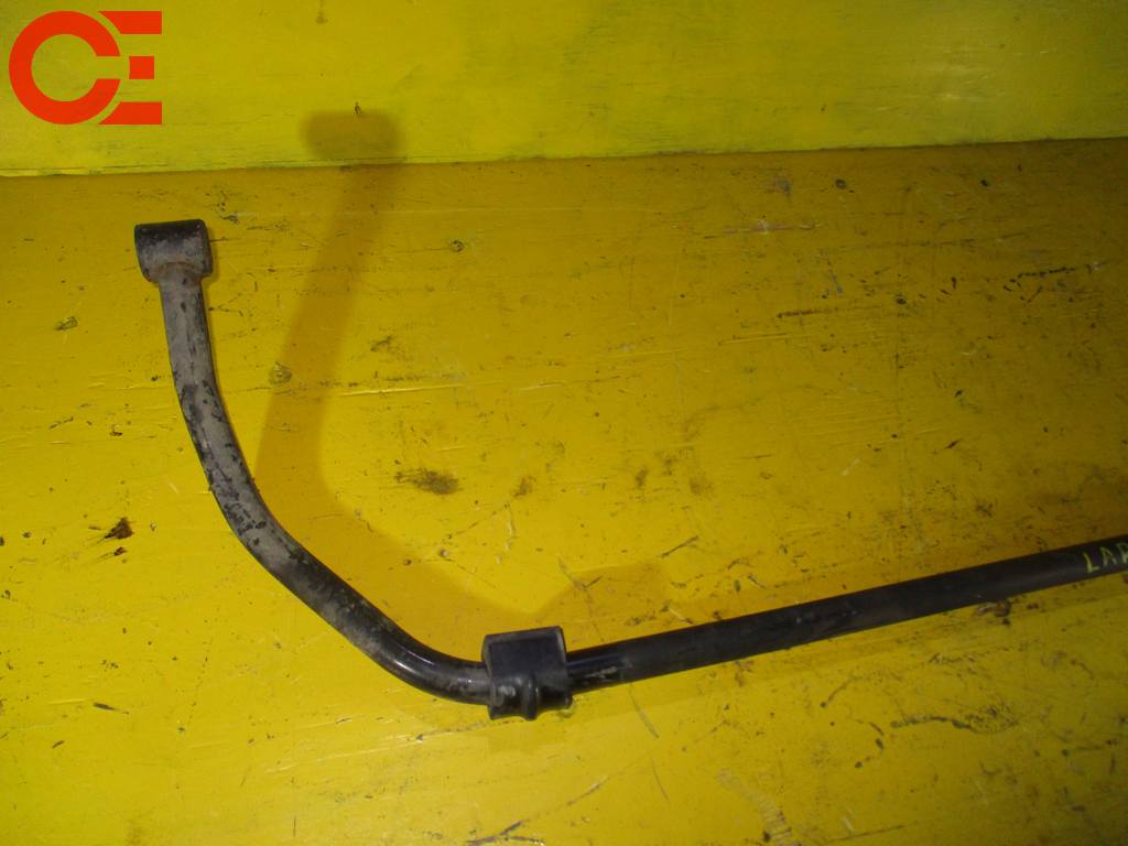 стабилизатор Nissan Largo