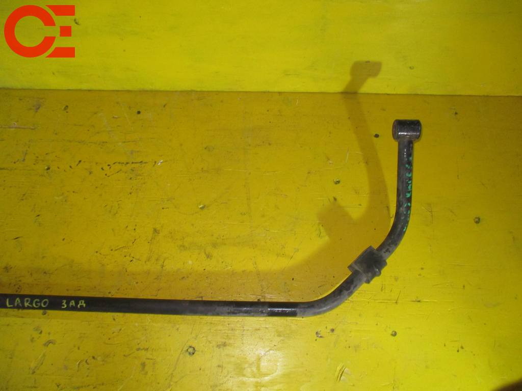 стабилизатор Nissan Largo