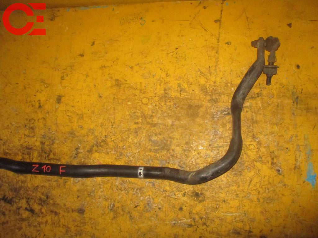 стабилизатор Nissan Cube