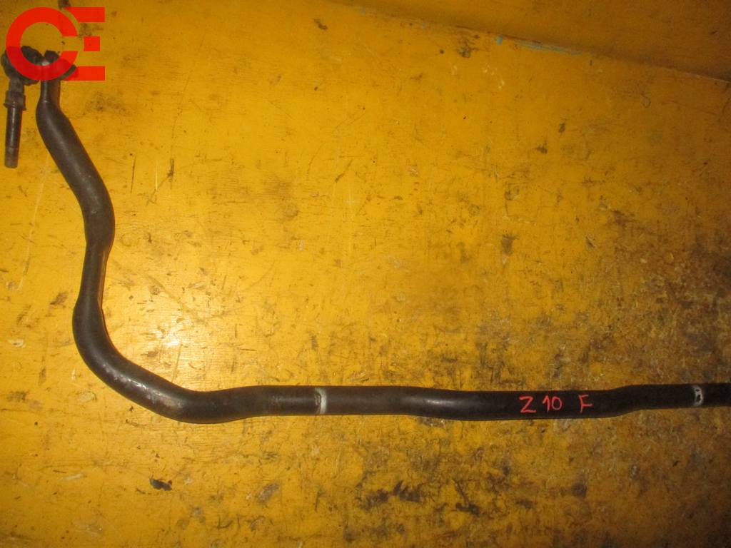 стабилизатор Nissan Cube