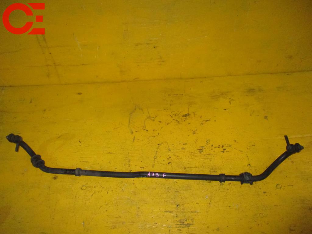 стабилизатор Nissan Cefiro