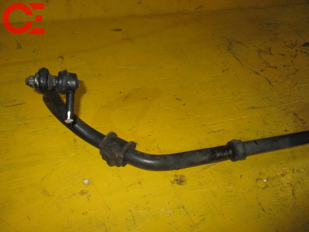 стабилизатор Nissan Cefiro