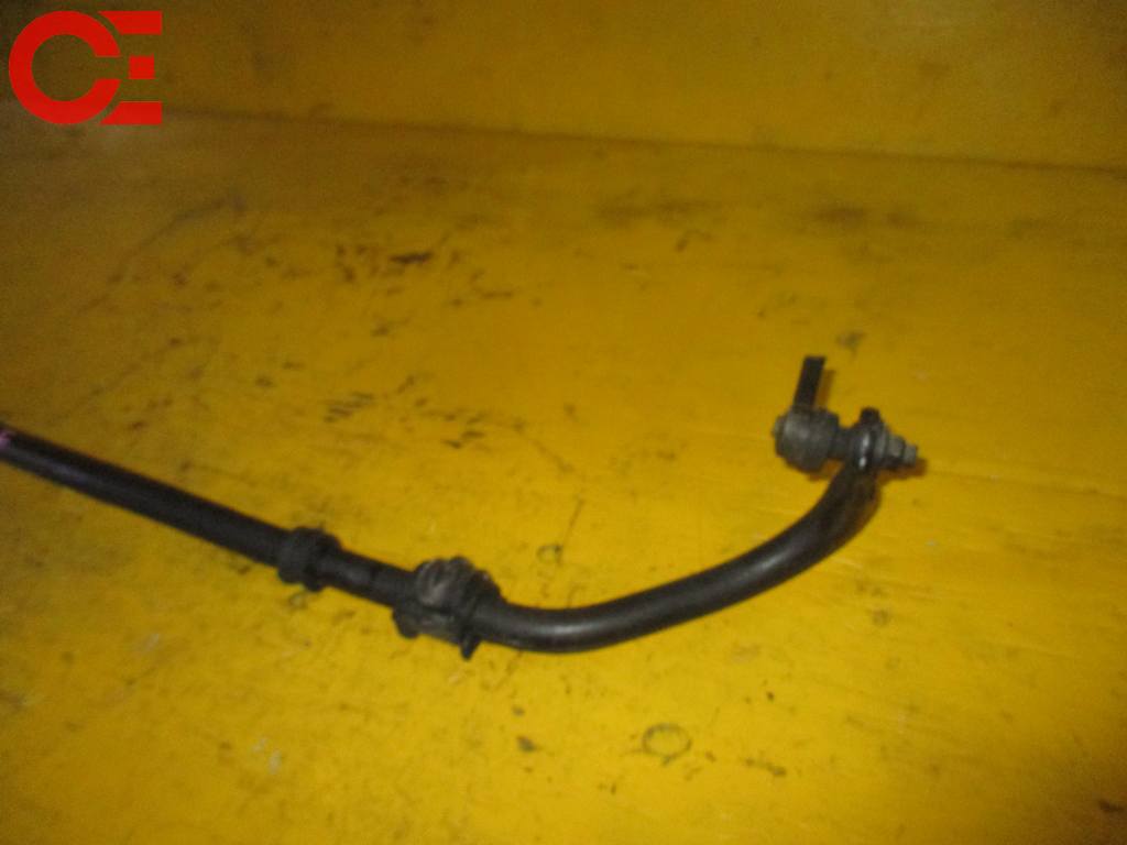 стабилизатор Nissan Cefiro