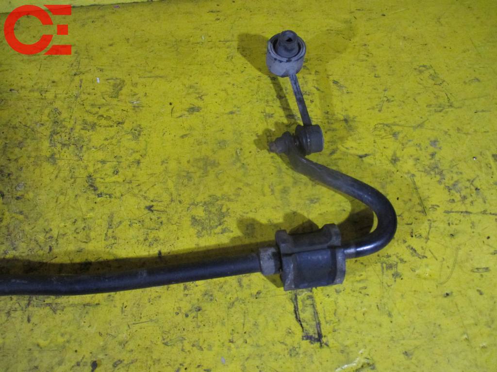 стабилизатор Subaru Forester