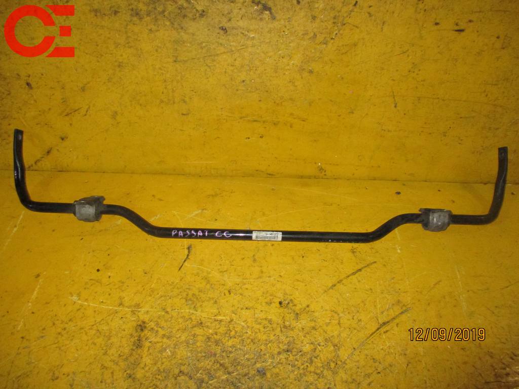 стабилизатор Volkswagen Passat CC