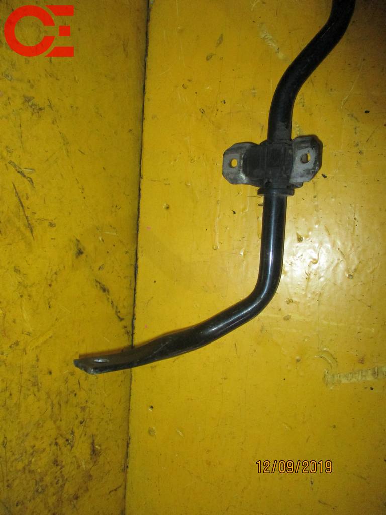 стабилизатор Volkswagen Passat CC