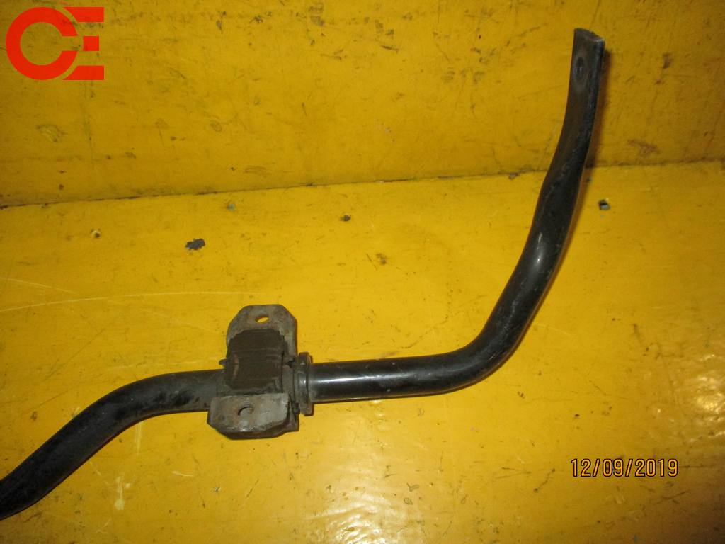 стабилизатор Volkswagen Passat CC