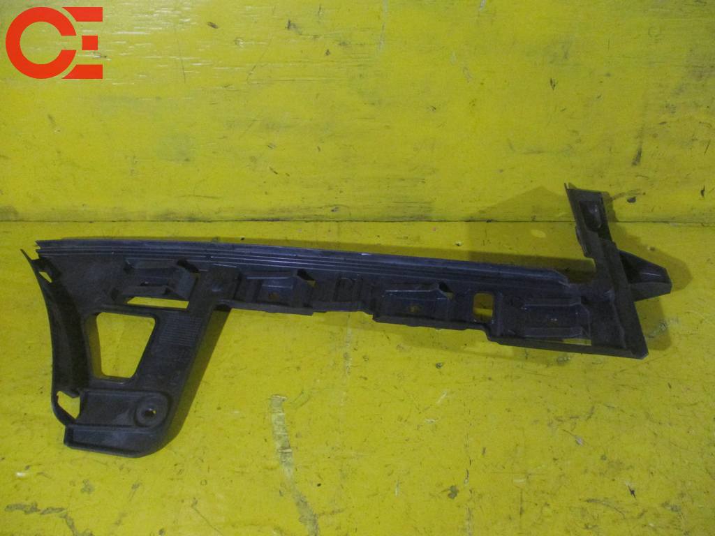 крепление бампера Volkswagen Passat