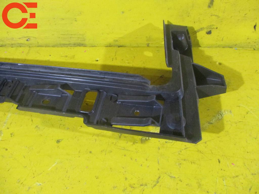 крепление бампера Volkswagen Passat