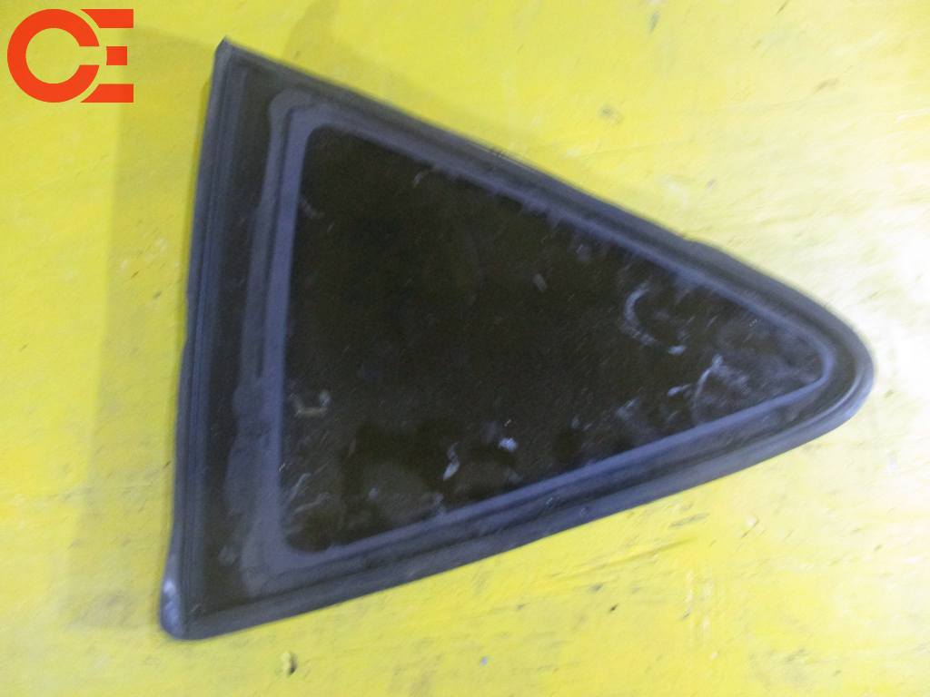 стекло багажника Mercedes-Benz A-Class