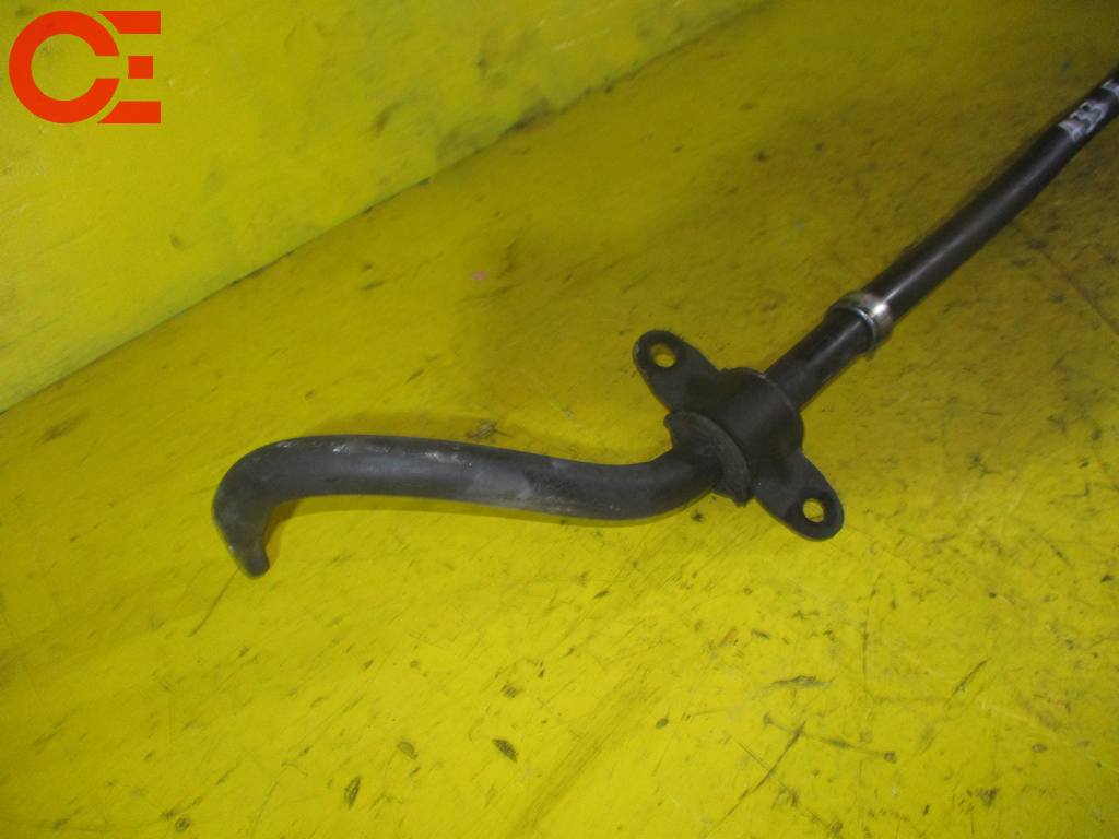 стабилизатор Nissan Cefiro