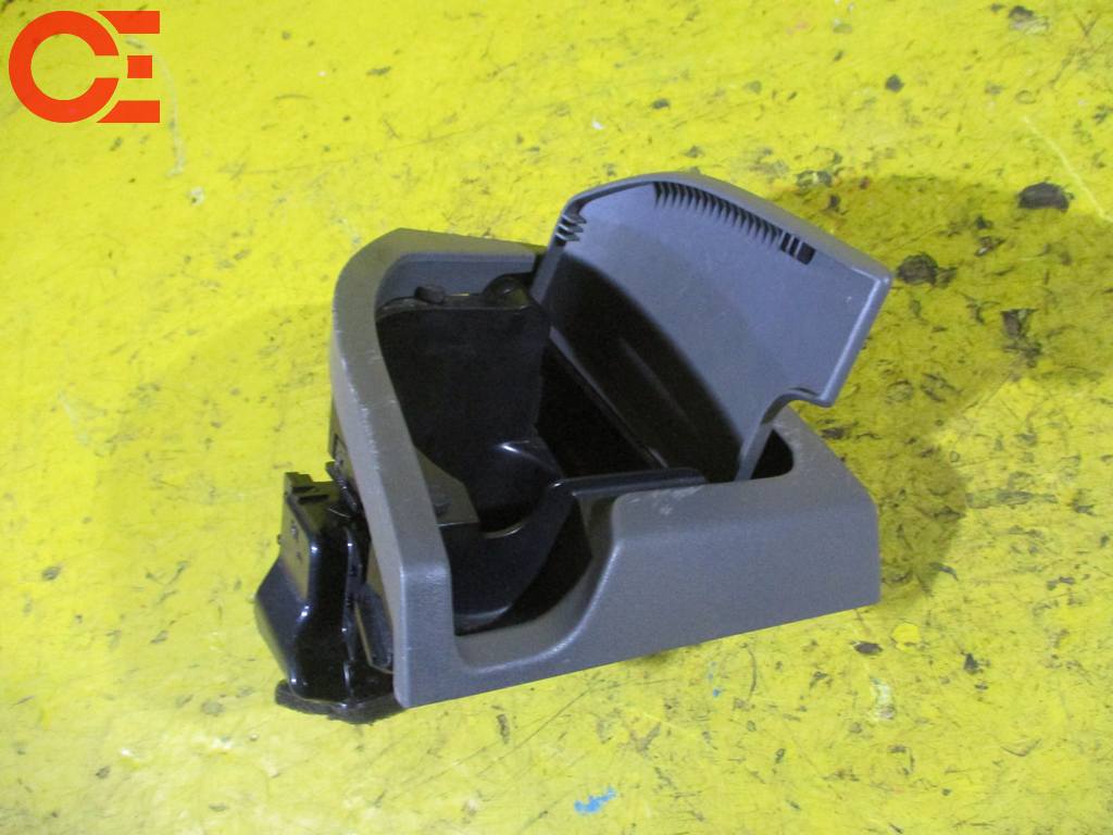 накладка на торпеду Nissan X-Trail