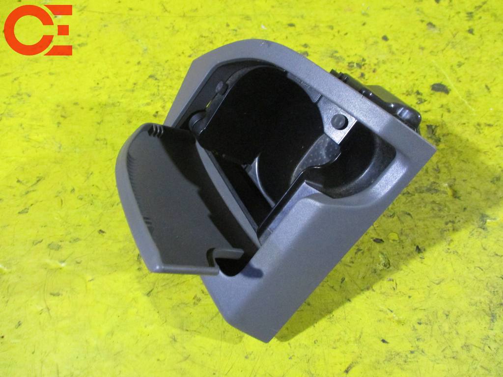 накладка на торпеду Nissan X-Trail