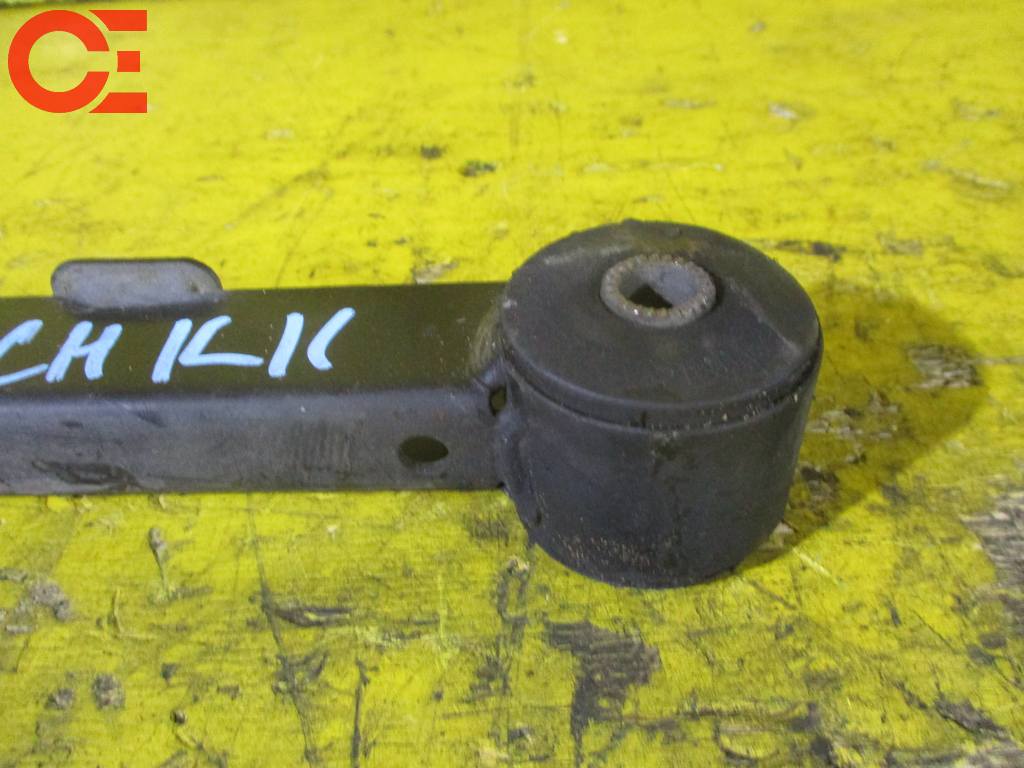 тяга подвески Nissan March